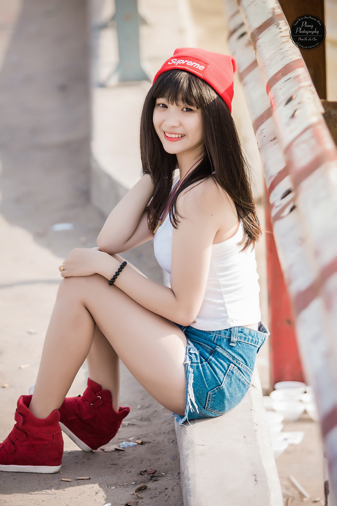 rylskyart极品人体少妇