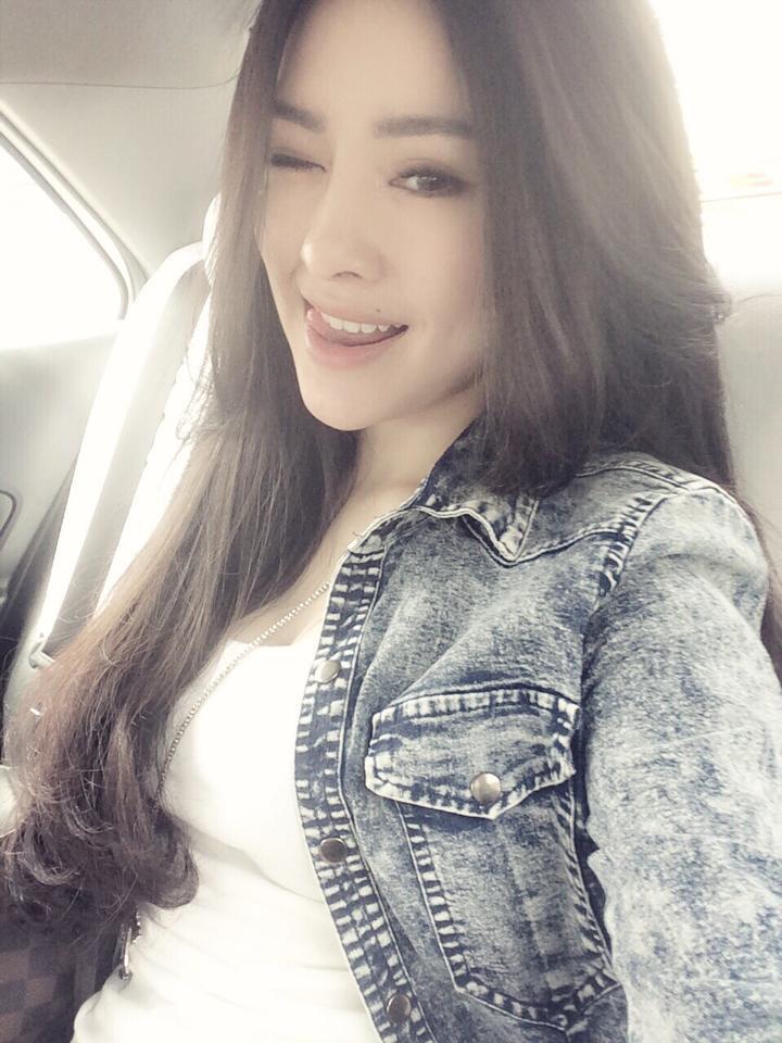 军营女医生